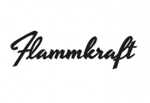 Flammkraft2